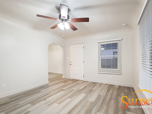 2nd image of 4926 Del Monte Ave