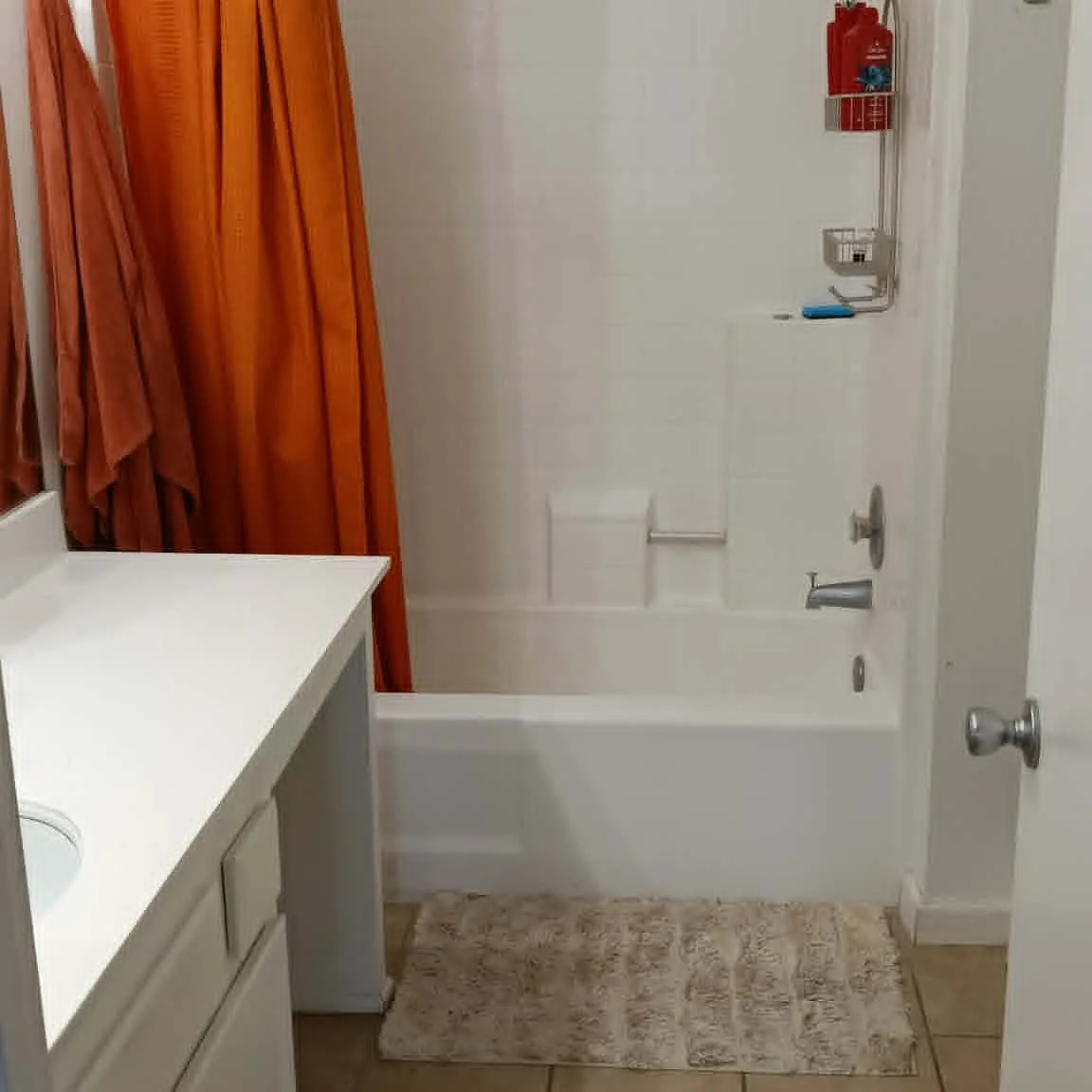 2 bed, 1134 sqft, $1,500 — Photo 4