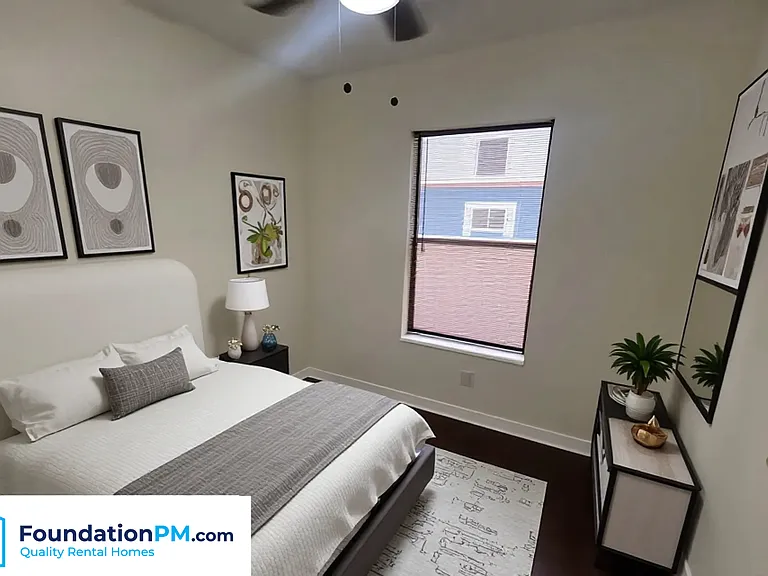 877 N Bingham St #1 — Photo 10