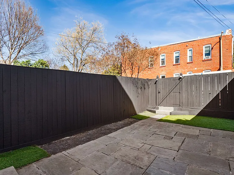 1313 22nd St NW — Photo 42
