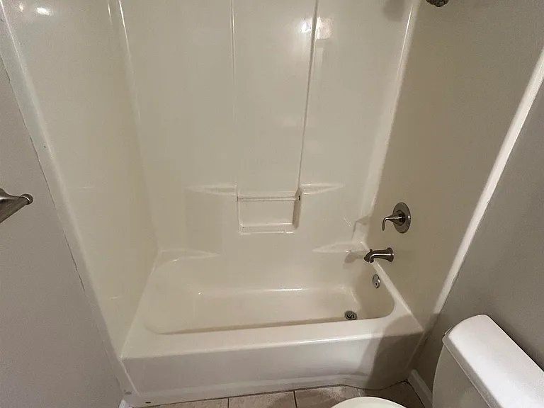 2212 Ricky Rd NW — Photo 12