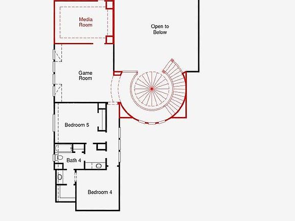 3rd image of this home