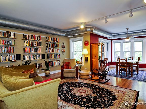 2nd image of 1633 W Estes Ave APT 3E