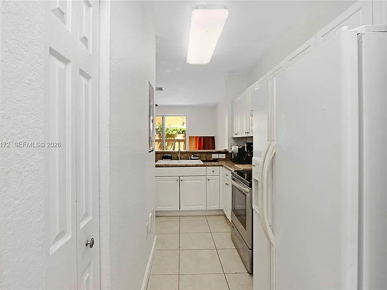 9353 SW 227th St — Photo 4