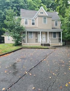 28 Ward St, Woburn, MA, 01801