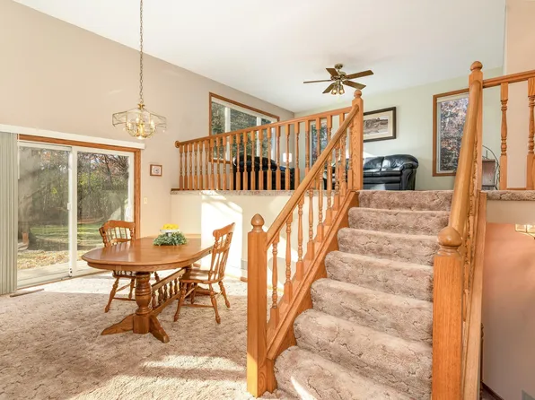 12288 Europa Ave N, White Bear Lake, MN 55110