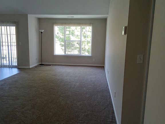 2nd image of 55235 Westchester Dr