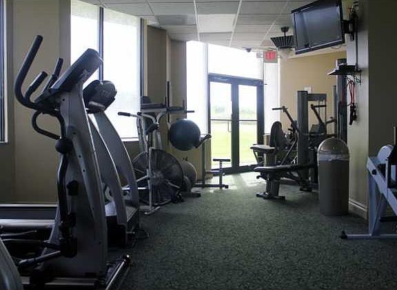 4th image of 9550 S Ocean Dr APT 908