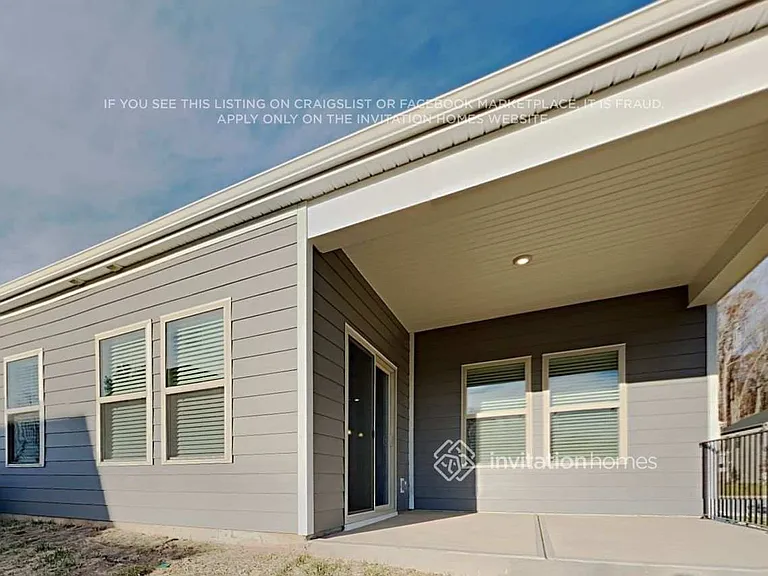 3724 Glenview Ave — Photo 17