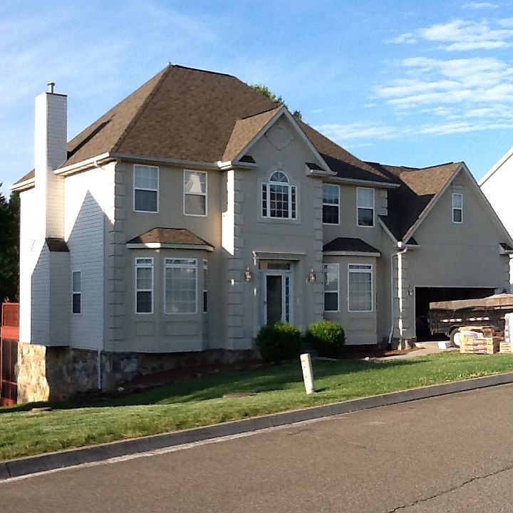 2nd image of 7215 Ashburton Dr