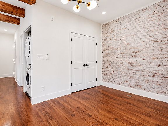 3rd image of 4219 W Girard Ave #B