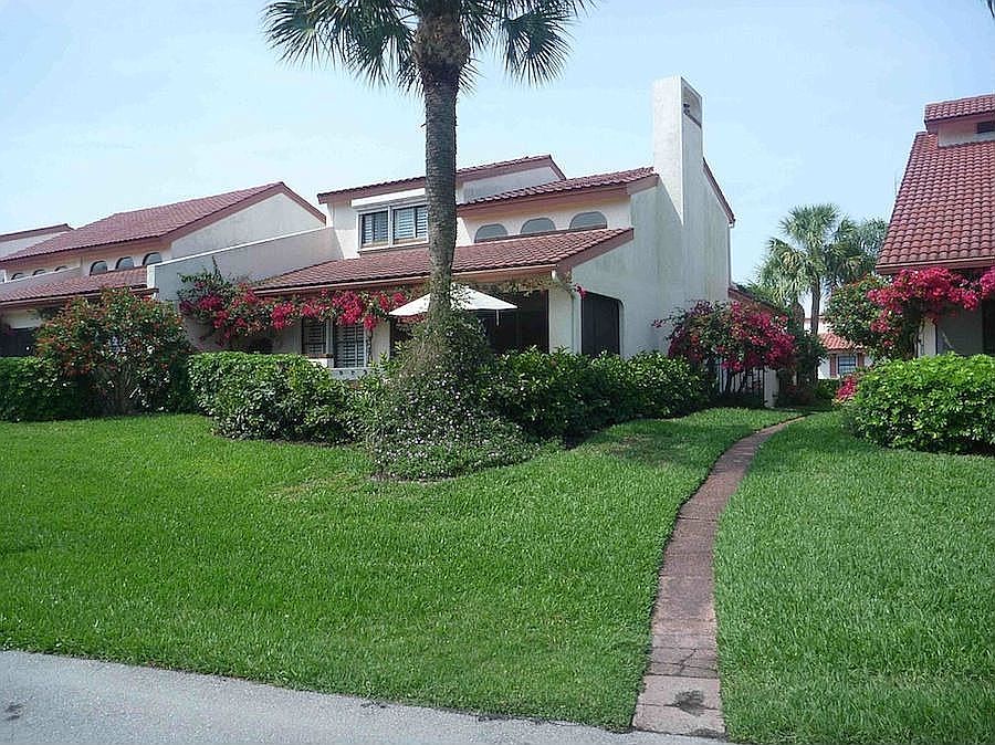 15455 Royal Fern Ln N 25B, Naples, FL 34110 Zillow