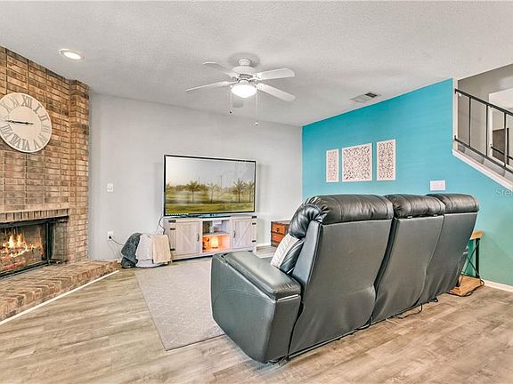 5th image of 2857 Harbour Grace Ct