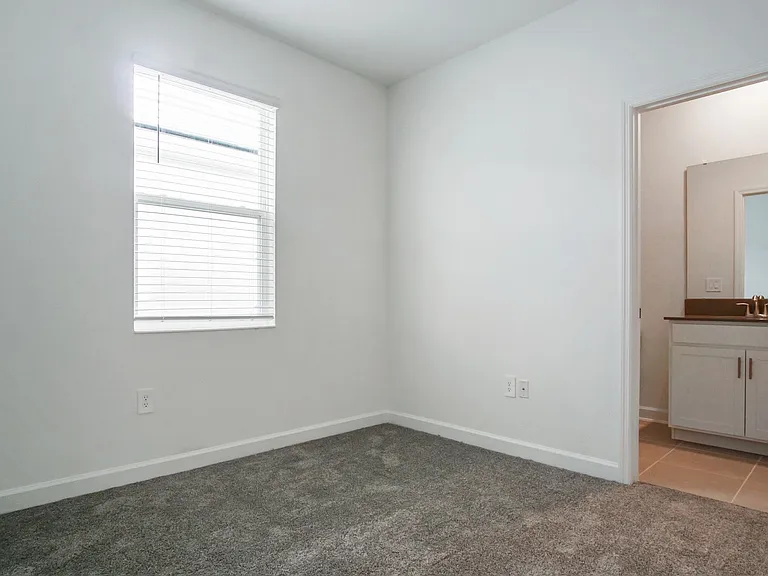 3083 Camden Way — Photo 20