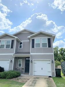 6029 Royal Port Ct, Pensacola, FL, 32526