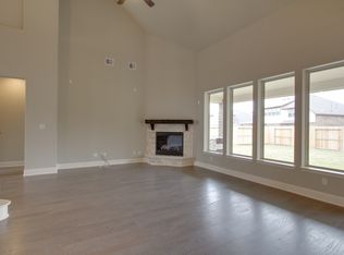 19502 Meadow Lakes Dr, Cypress, TX 77433