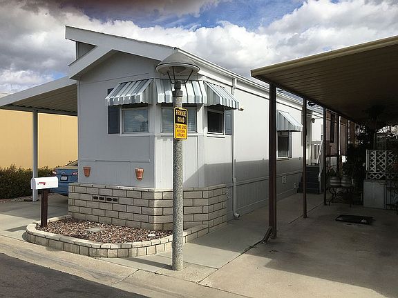 3rd image of 10525 Somerset Blvd