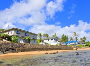 4910 Aliomanu Rd, Anahola, HI 96703
