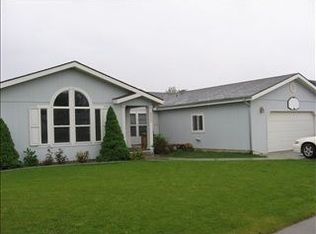 855 Sage Mesa Ct, Twin Falls, ID 83301