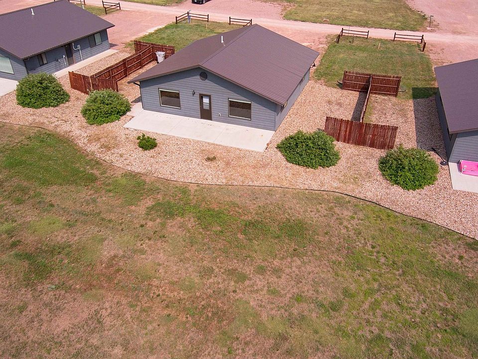 27579 Watts Ln, Hot Springs, SD 57747 Zillow