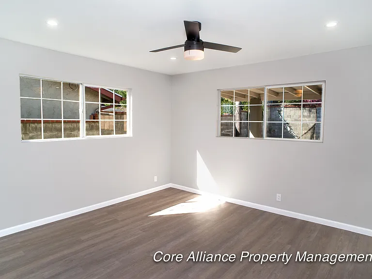 13197 Tripoli Ave — Photo 8