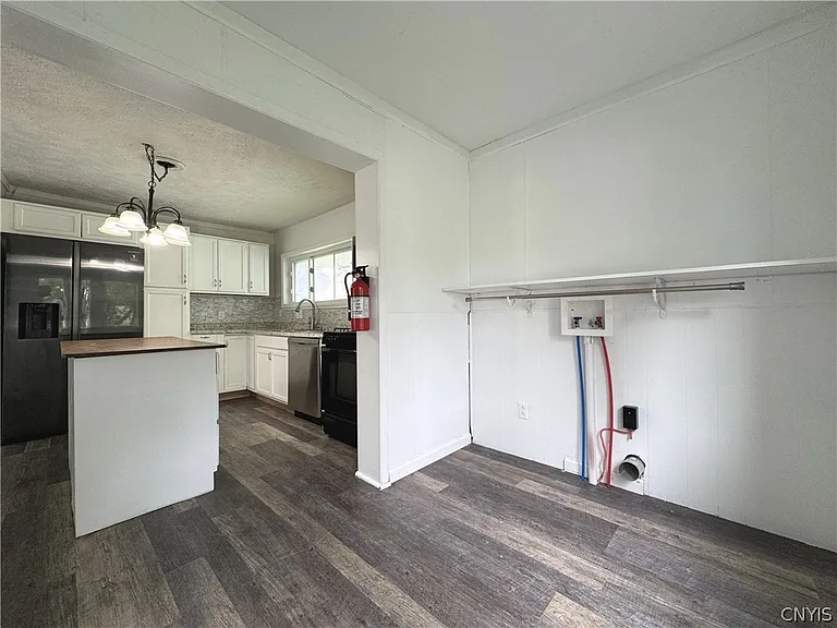 318 W Hoard St — Photo 21