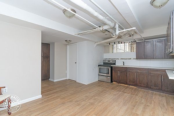 1st image of 20 Crooke Ave #Jj