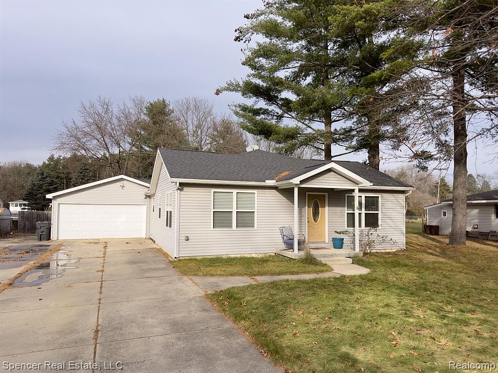 5078 Waldon Rd, Clarkston, MI 48348 Zillow