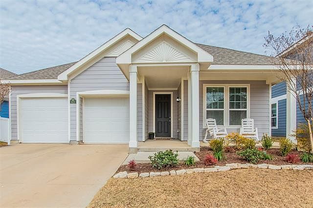 1st image of 9225 Blackstone Dr