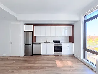 228 East 135th Street