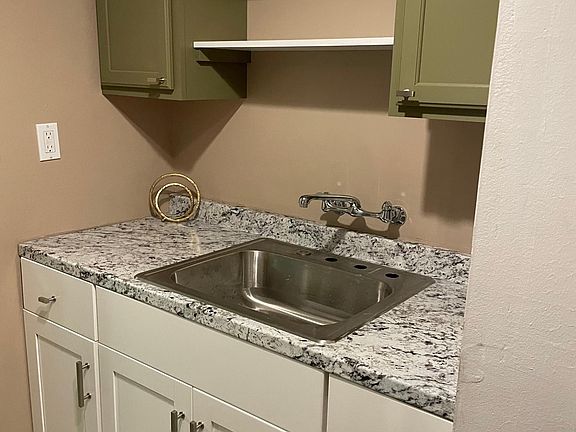 5th image of 4276 Orchard Dr