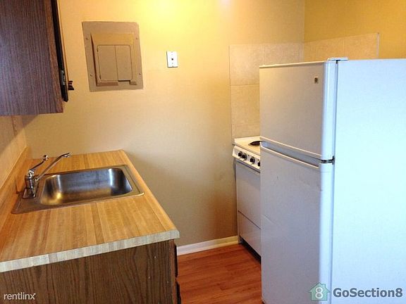 IS99pitgfbyigj0000000000