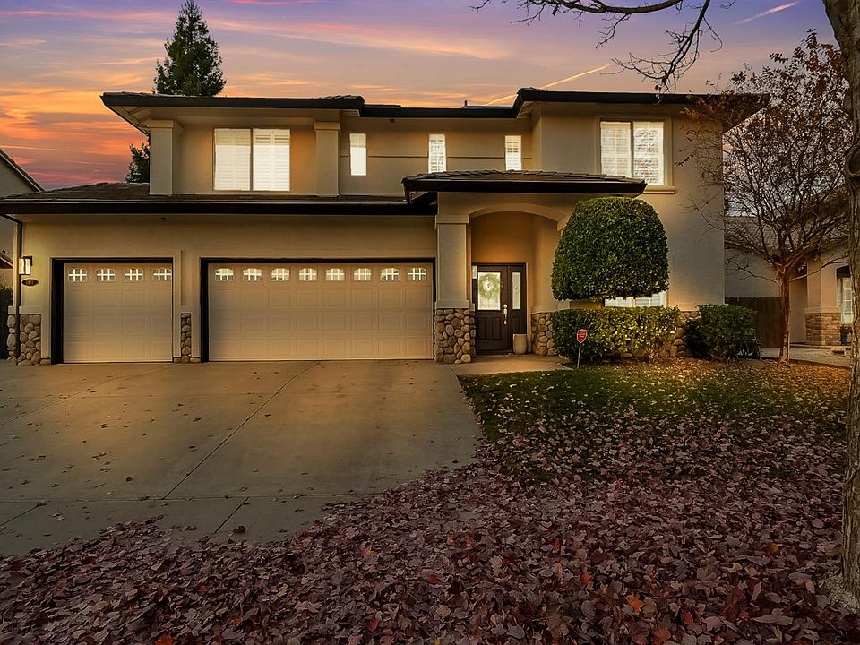 1st image of 1977 Bradley Estates Dr