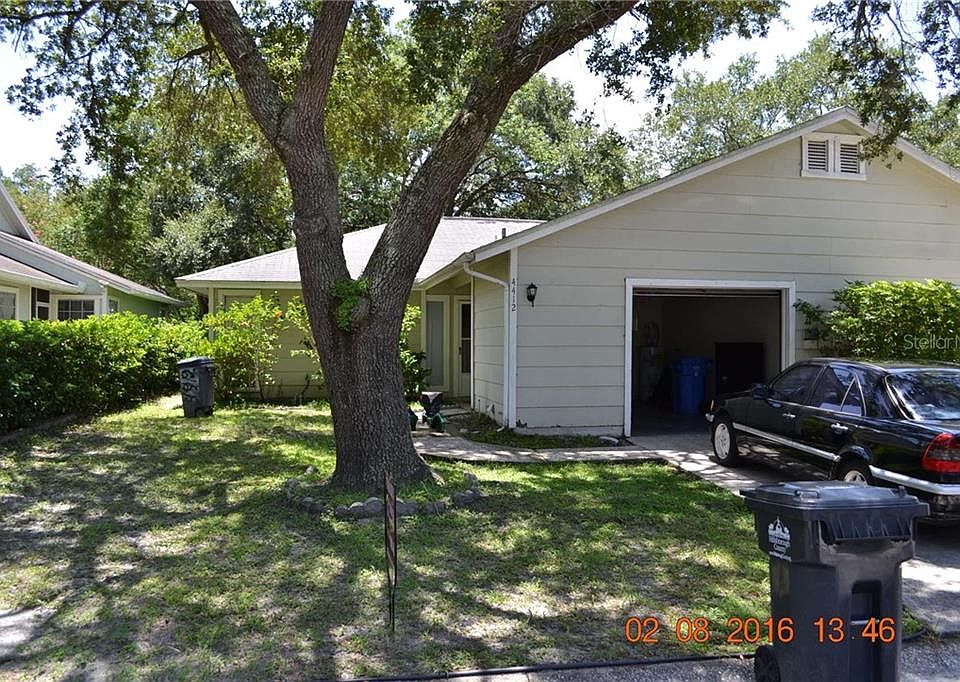 1st image of 4412 Pine Meadow Ct