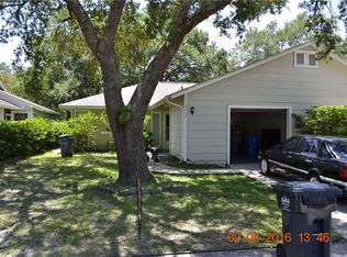 4412 Pine Meadow Ct, Tampa, FL 33624