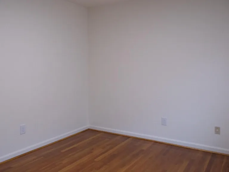 98 Apollo Dr — Photo 36