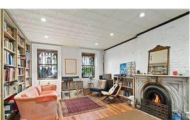 Rented by Sherwood Residential | media 35