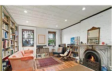 Rented by Sherwood Residential