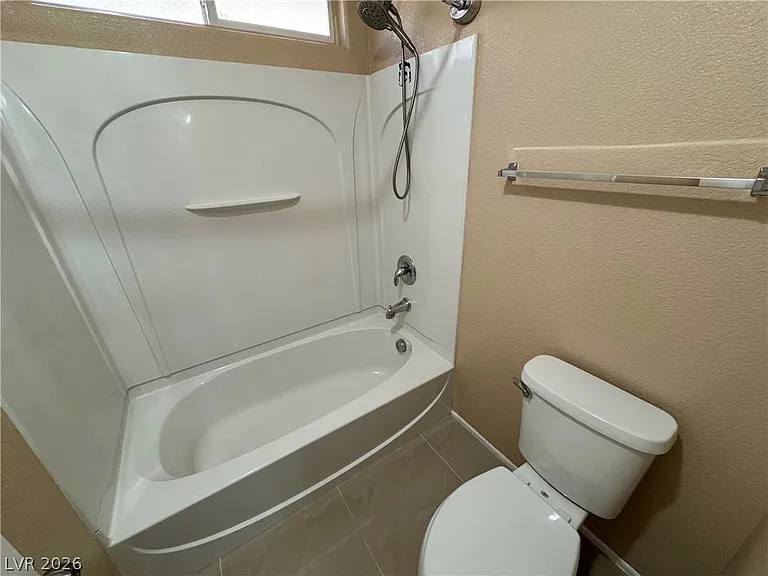 4949 Blue Bay Ct — Photo 25