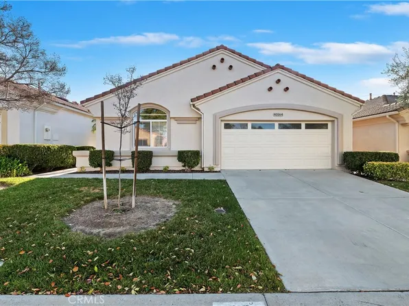 40164 Via Marisa, Murrieta, CA 92562