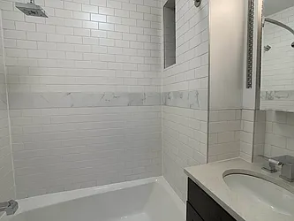 Rented by Tourma Realty LLC