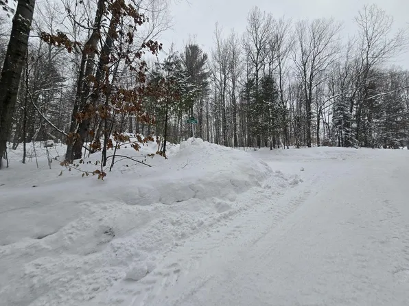 LOT 112 Papaya Trl, Gaylord, MI 49735