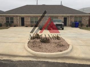 2209 Breezy Dr, Woodway, TX 76712