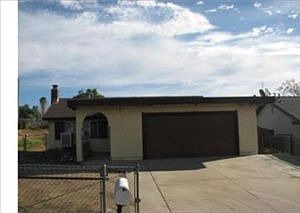 1st image of 24991 Sundial Way