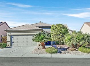 2165 Idaho Falls Dr, Henderson, NV 89044