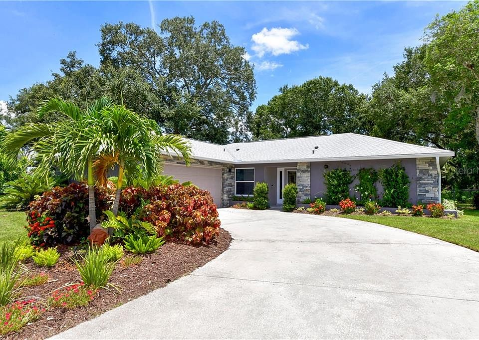1st image of 3806 Gatewood Dr