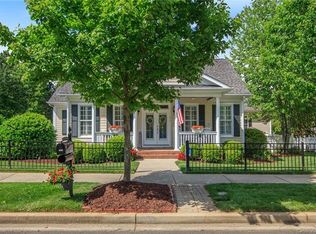 636 Bracket St #512, Fort Mill, SC 29708
