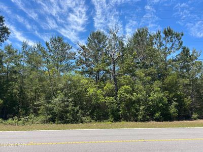 0 Bonnett Pond Rd., Chipley, FL, 32428