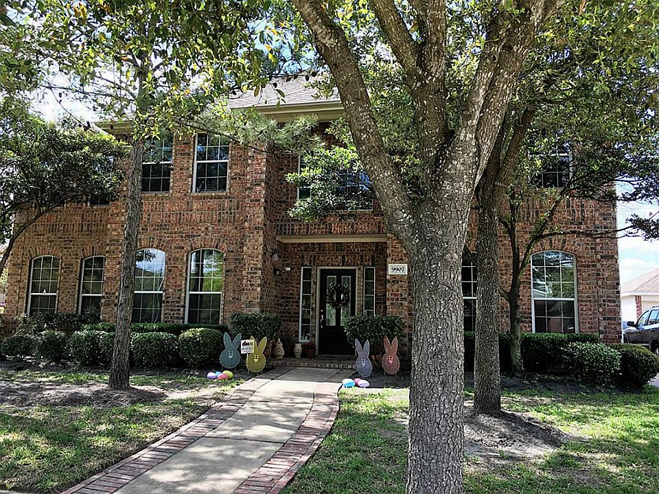 1st image of 9907 Palisade Lakes Dr