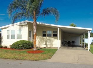9484 Big Apple Ln, Lakeland, FL 33810